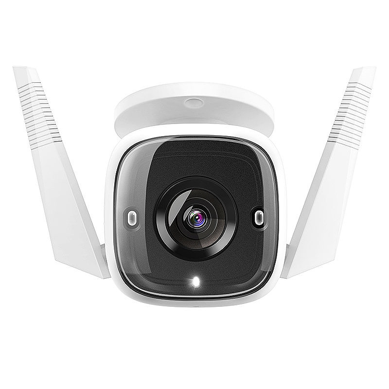 TP-Link Tapo C310